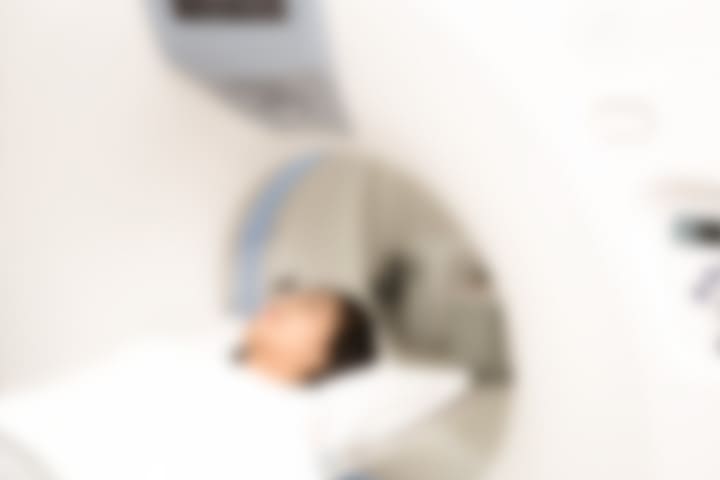 CT完備で迅速・精密な診断が可能