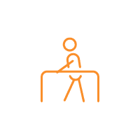 リハビリテーション