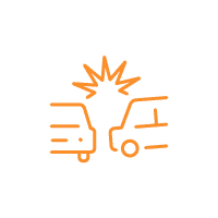 交通事故・労災