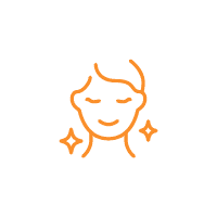 フォトフェイシャル