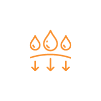 自由診療・点滴外来（プラセンタ・白玉）