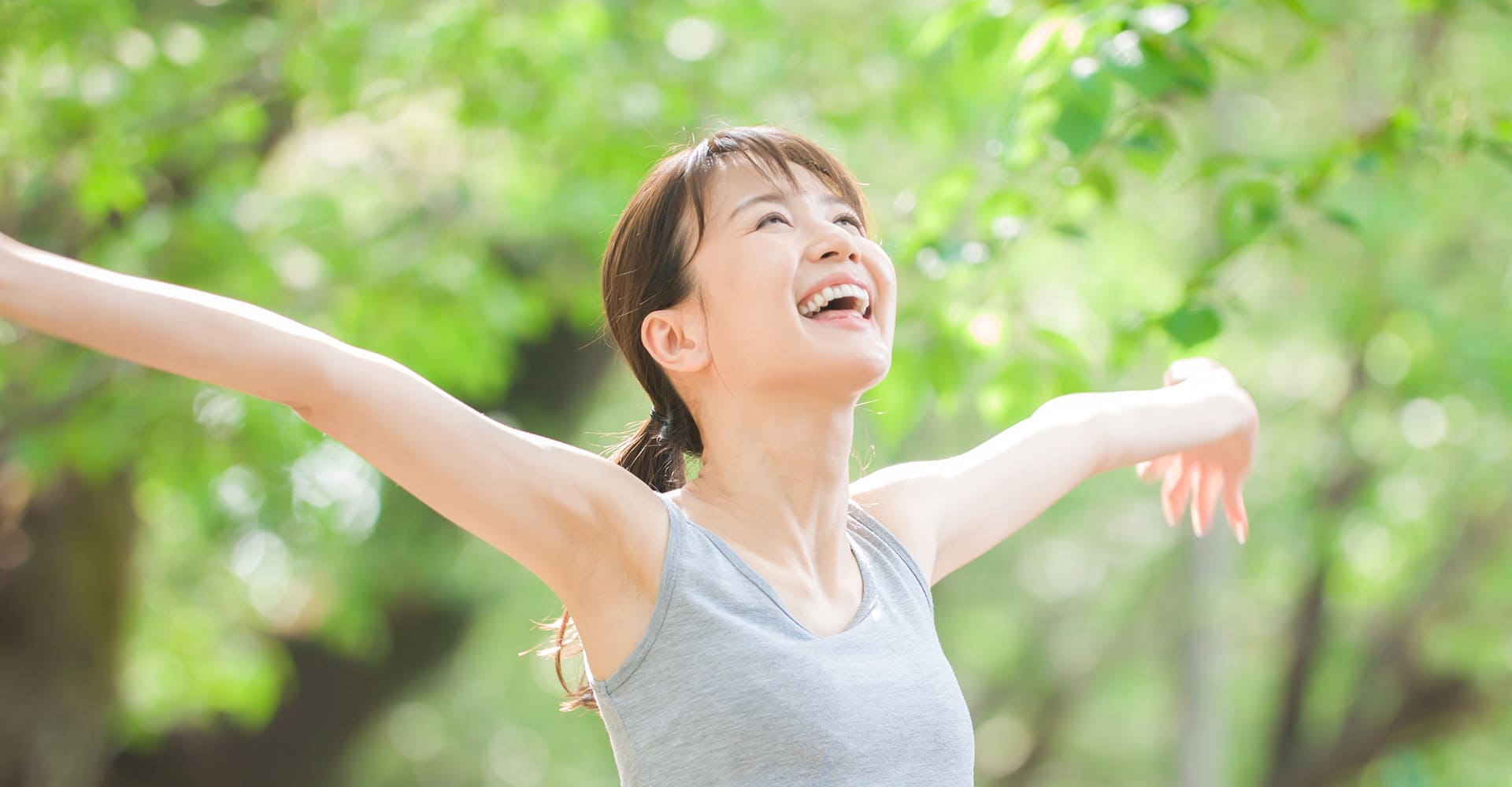 メインビジュアル01（PC）