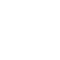 診療からリハビリテーションまで対応