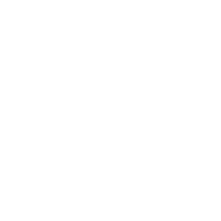 交通事故・労災ご相談ください