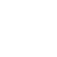 阪急今津線小林駅徒歩3分