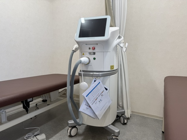 Stellar M22（ステラM22）